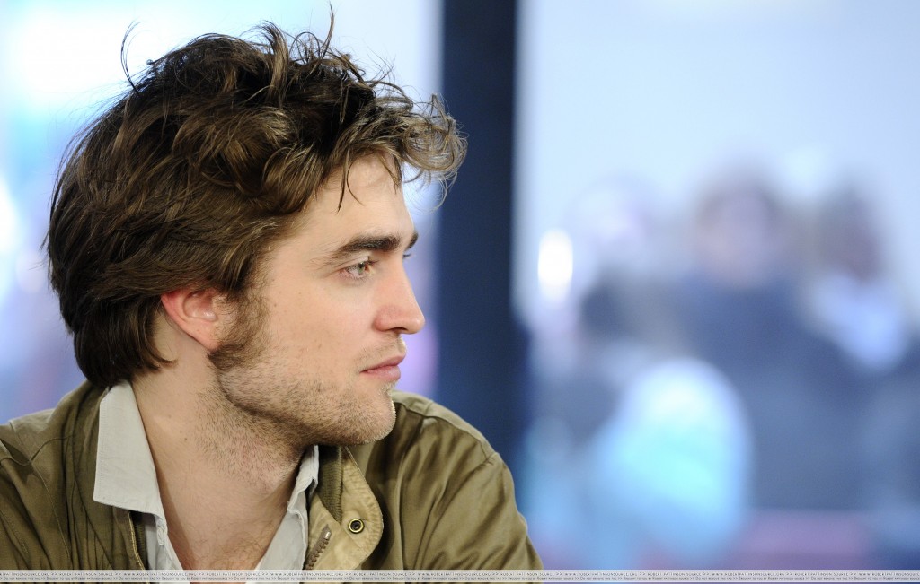 today-hq-2
