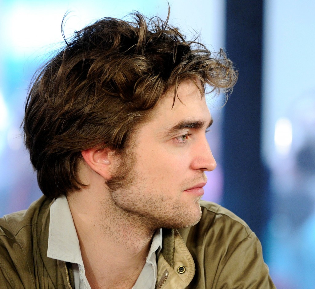 today-hq-22