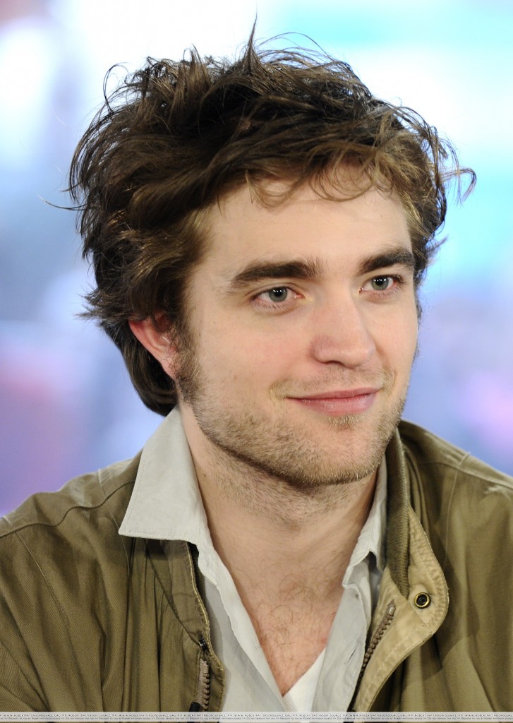 today-hq-3