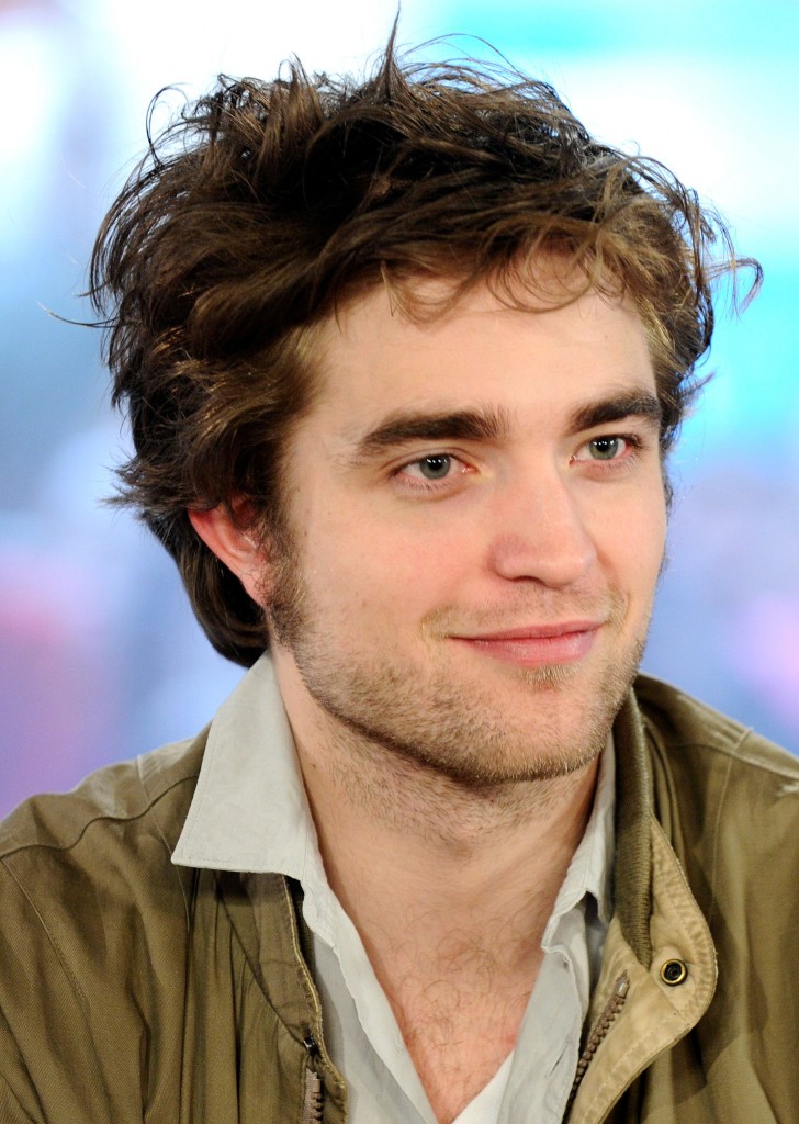 today-hq-31
