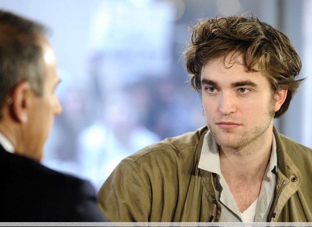 today-hq-4