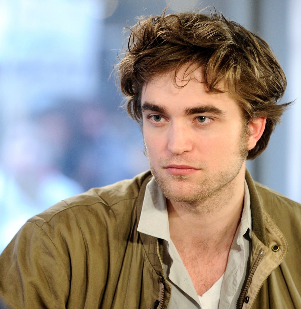 today-hq-41