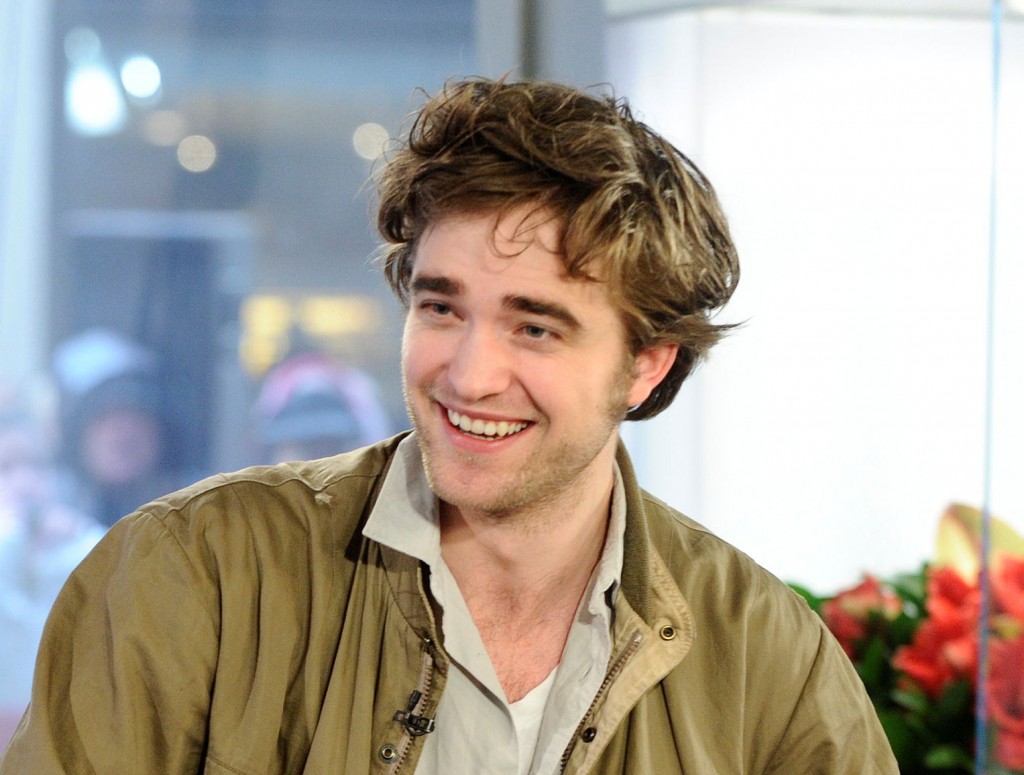 today-hq-51