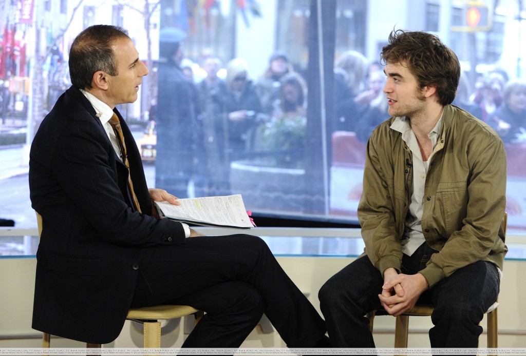 today-hq-6