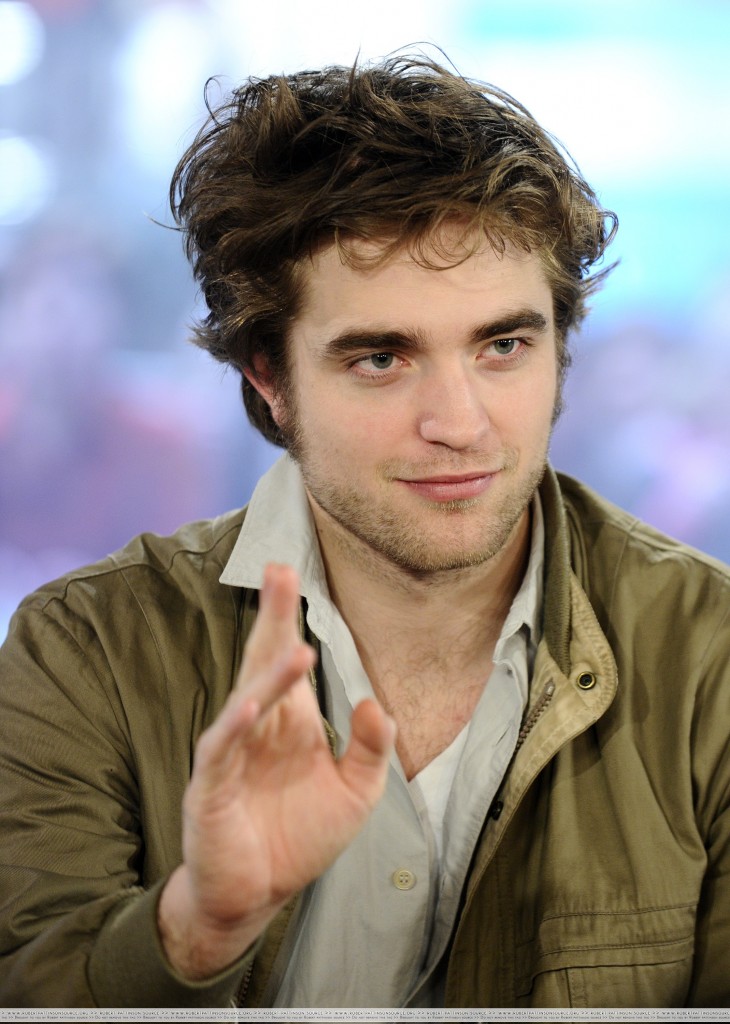 today-hq-7