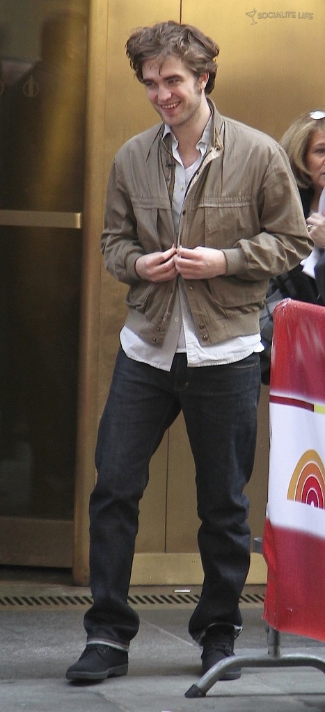 todayshow10