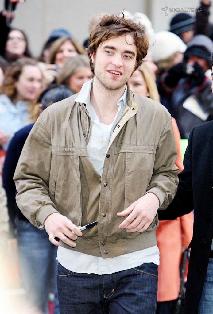 todayshow41