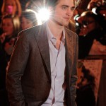 uk-rm-premiere-14 uk-rm-premiere-14