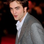 uk-rm-premiere-221