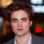 uk-rm-premiere-62