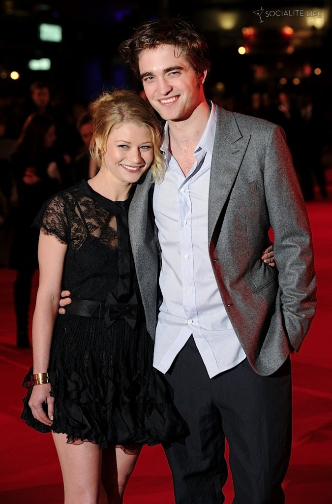 uk-rm-premiere-71 uk-rm-premiere-71