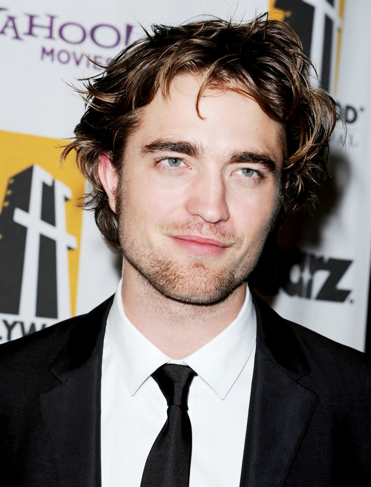 12th-annual-hollywood-film-festival 12th-annual-hollywood-film-festival