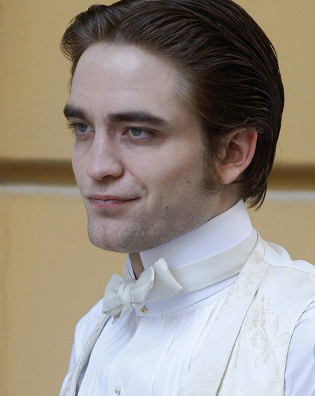 8aprsetphoto 8aprsetphoto