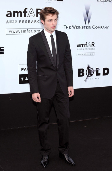 amfar-102
