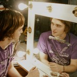 art-at-mirror art-at-mirror