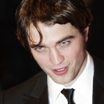 bafta-1011