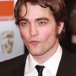 baftasuk1 baftasuk1