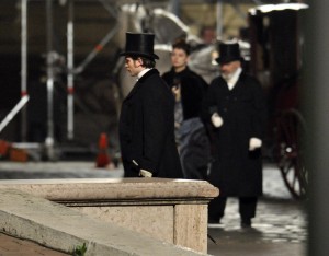 belami