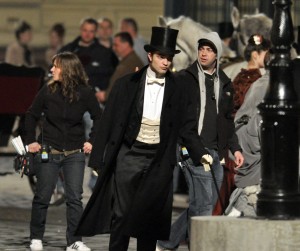 belami