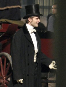 belami