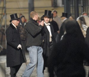 belami