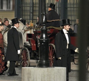 belami