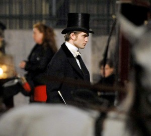 belami