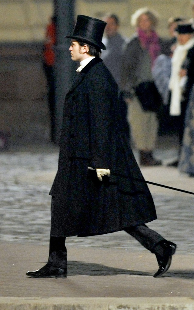 belami