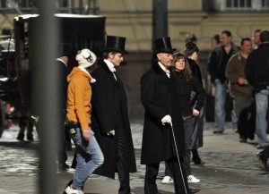 belami