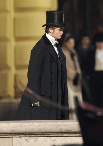 belami