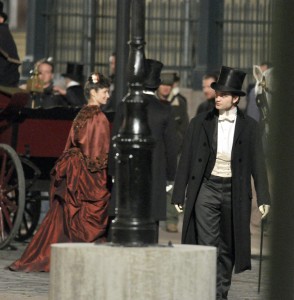 belami
