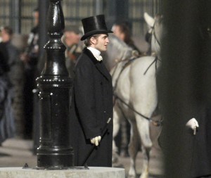 belami