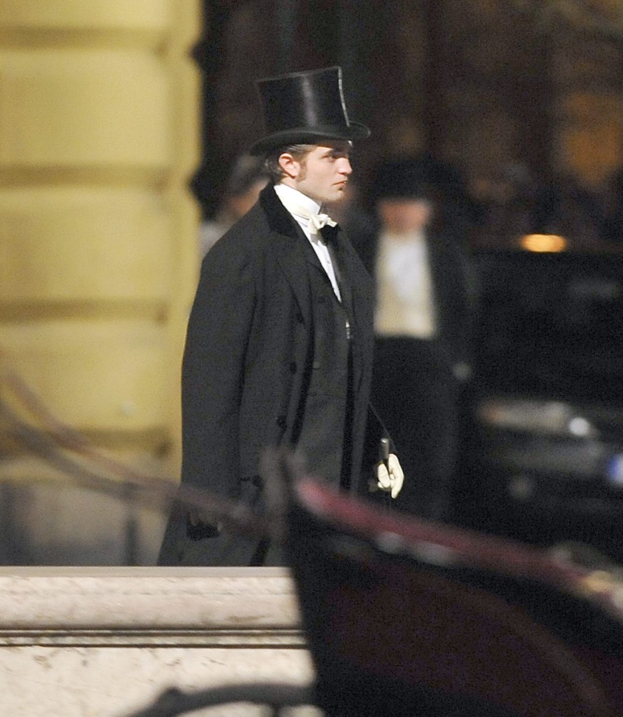 belami2