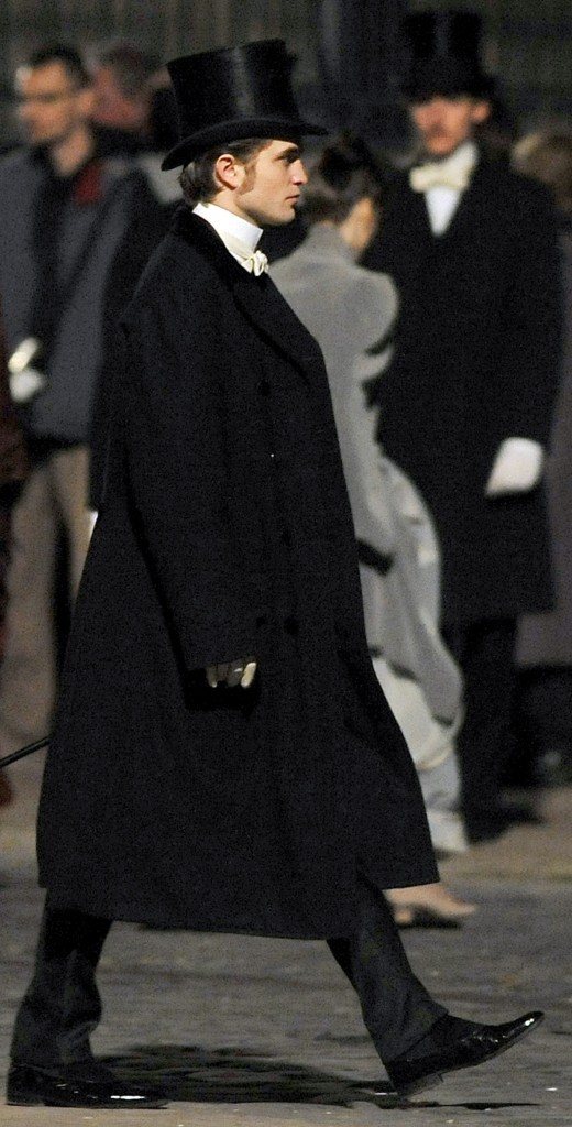 belami1