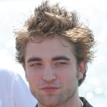 cannes3 cannes3