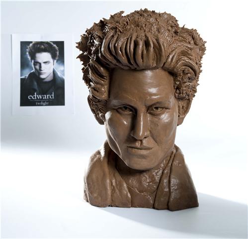 chocolate-eddie