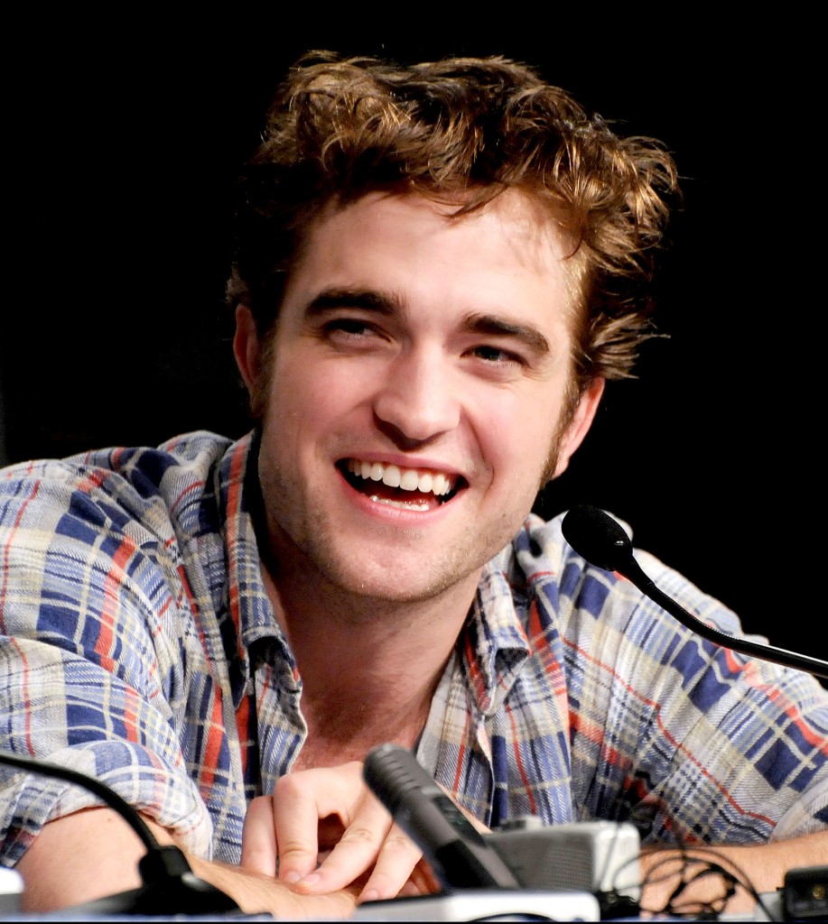 comic-con-127 comic-con-127