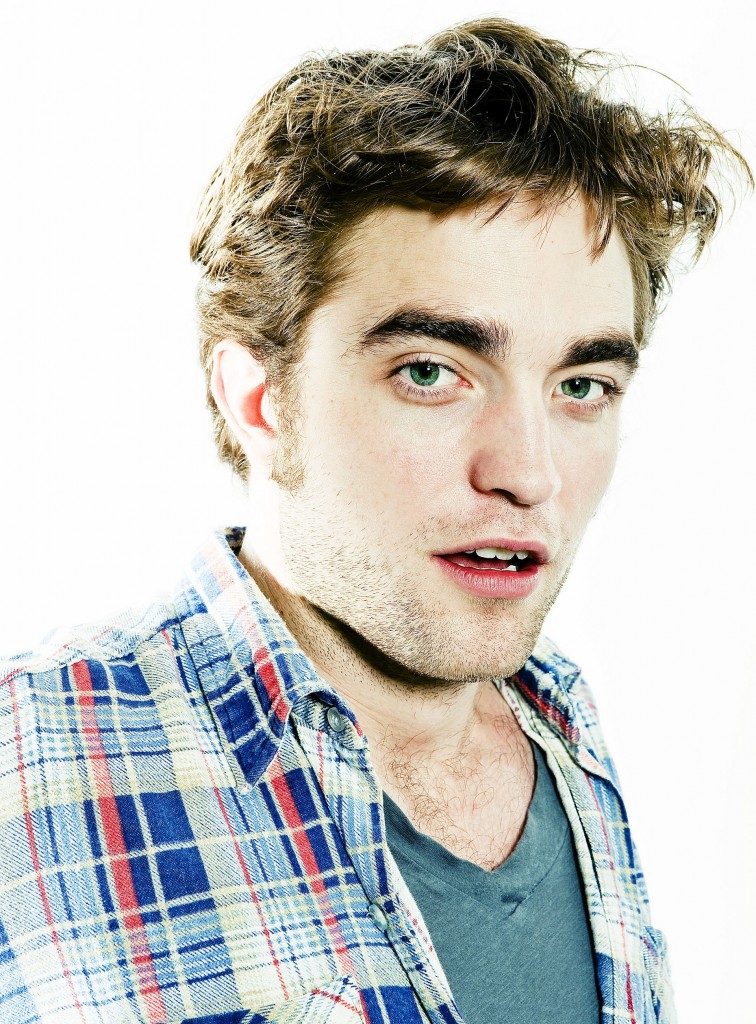 comiccon_portrait 9 comiccon_portrait 9