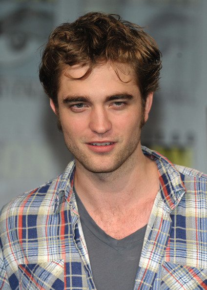 comicon-105-copy