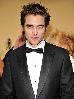 devin-mazur-wireimage