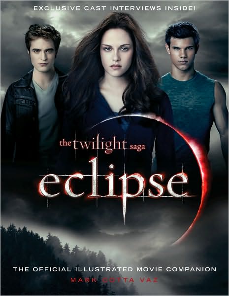 eclipse-movie-companion eclipse-movie-companion