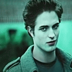 edward-cullen