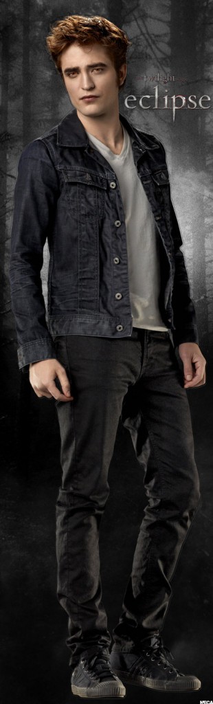edward-promo-pic