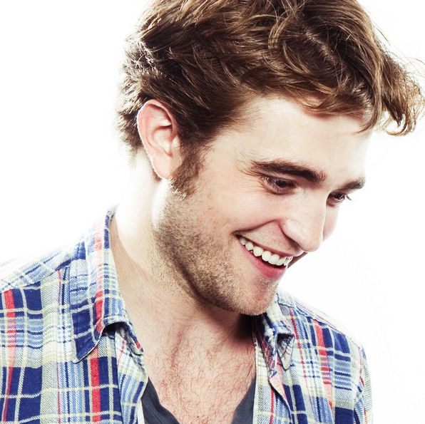 ew-hq3 ew-hq3