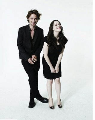 ew-outtake-11