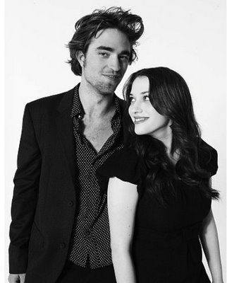 ew-outtake-12
