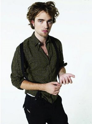 ew-outtake-13