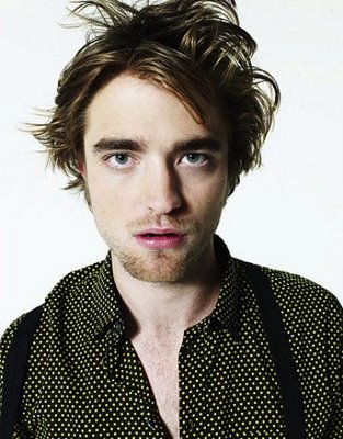 ew-outtake-15