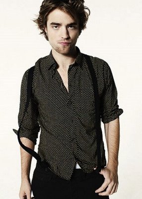 ew-outtake-16