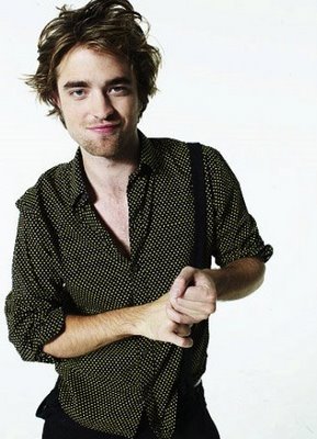 ew-outtake-17